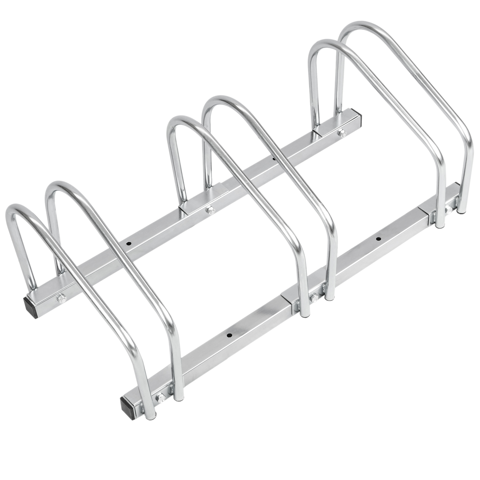 APARCA 3 bicicletas