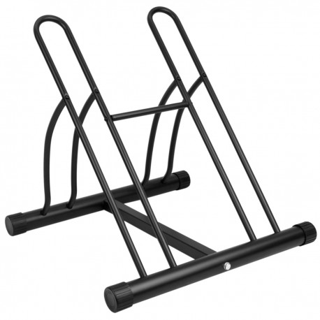 APARCA 2 bicicletas