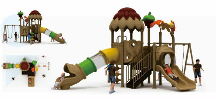 KU-WWAT-DFC-003-2. Tamaño: 720x600x380 cm