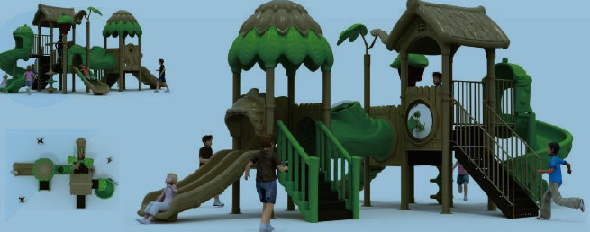 KU-WWAT-DFC-005-2. Tamaño: 740x52x380 cm