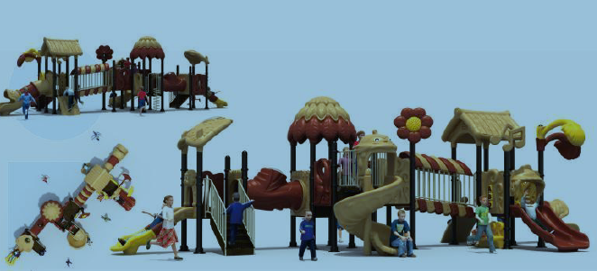 KU-WWAT-DFC-006-2. Tamaño: 1180x520x380 cm