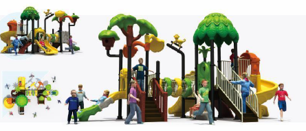 KU-WWAT-DFC-013-1. Tamaño: 800x550x380 cm