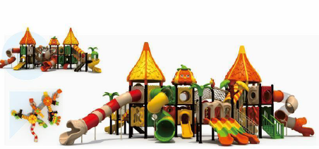 KU-WWAT-DFC-013-2. Tamaño: 1530x1350x580 cm