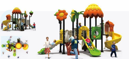 KU-WWAT-DFC-014-1. Tamaño: 710x480x380 cm