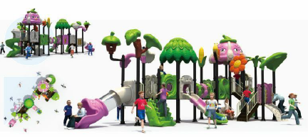 KU-WWAT-DFC-014-2. Tamaño: 1180x560x380 cm