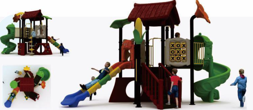 KU-WWAT-DFC-021-1. Tamaño: 550x450x380 cm