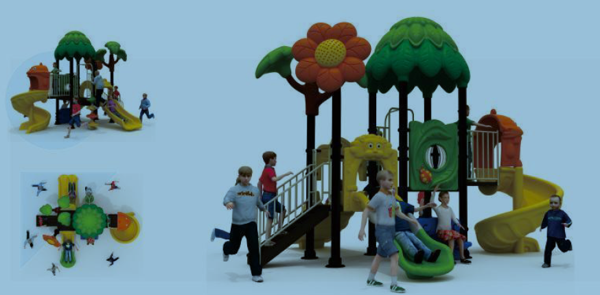 KU-WWAT-DFC-021-2. Tamaño: 520x470x380 cm.