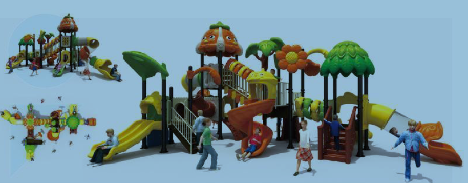 KU-WWAT-DFC-022-1. Tamaño: 1180x740x450 cm