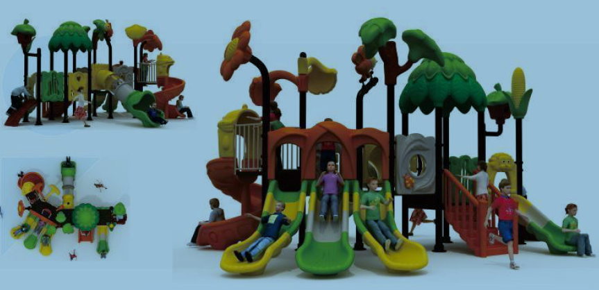 KU-WWAT-DFC-022-2. Tamaño: 780x580x380 cm