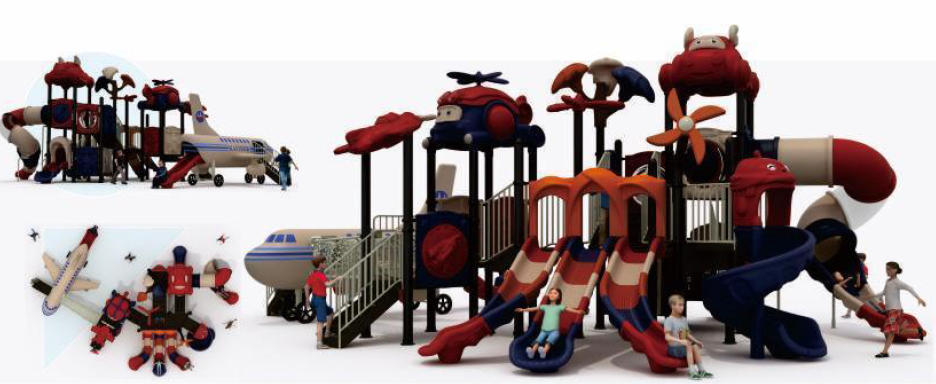 KU-WWAT-DFC-027-1. Tamaño: 1120x660x520 cm