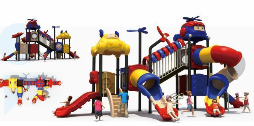 KU-WWAT-DFC-027-2. Tamaño: 950x360x520 cm