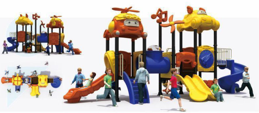 KU-WWAT-DFC-028-1. Tamaño: 760x320x350 cm