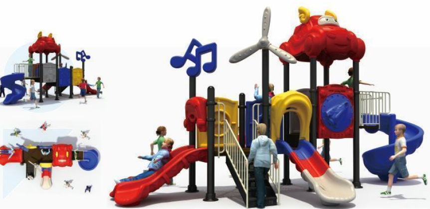 KU-WWAT-DFC-028-2. Tamaño: 660x260x380 cm