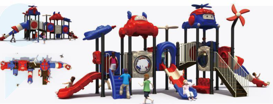 KU-WWAT-DFC-031-1. Tamaño: 920X320X420 CM