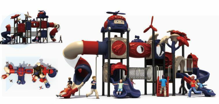 KU-WWAT-DFC-031-2. Tamaño: 860x390x520 cm