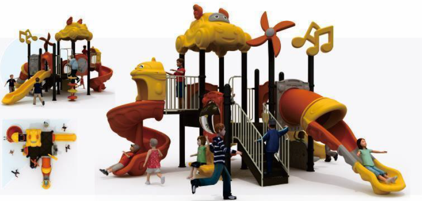 KU-WWAT-DFC-032-1. Tamaño: 560x450x380 cm