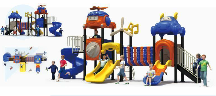 KU-WWAT-032-2. Tamaño: 720x350x380 cm