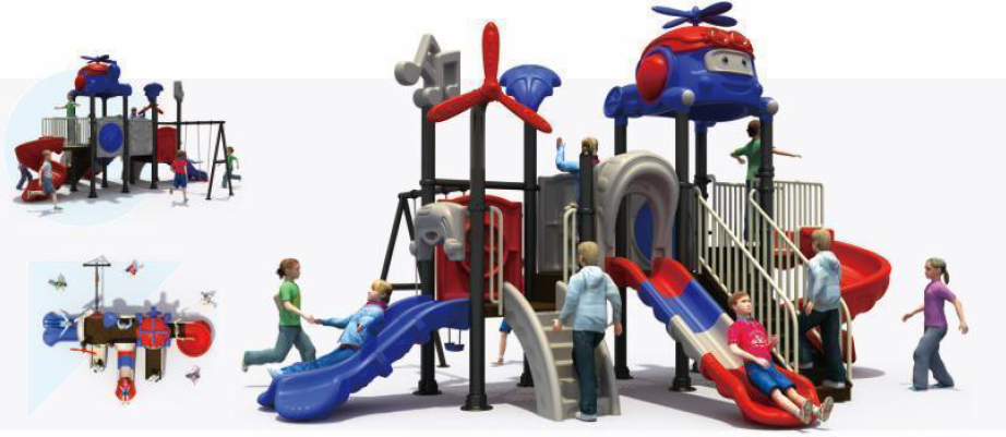 KU-WWAT-DFC-037-1. Tamaño: 660x510x380 cm