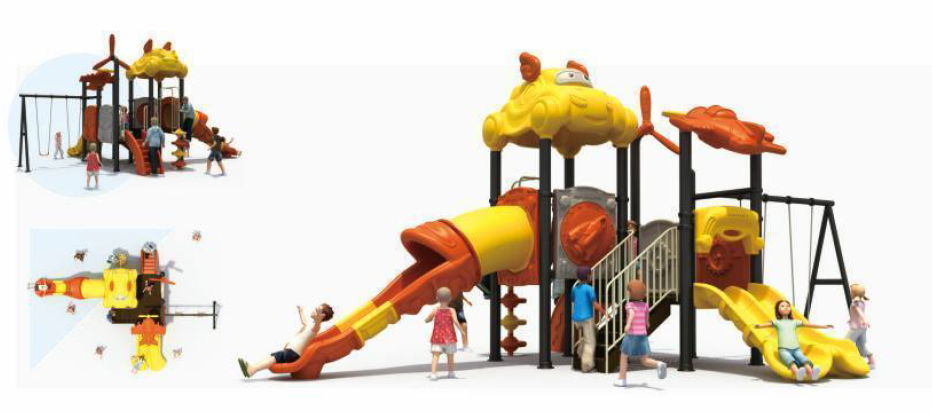 KU-WWAT-DFC-037-2. Tamaño: 610x460x350 cm