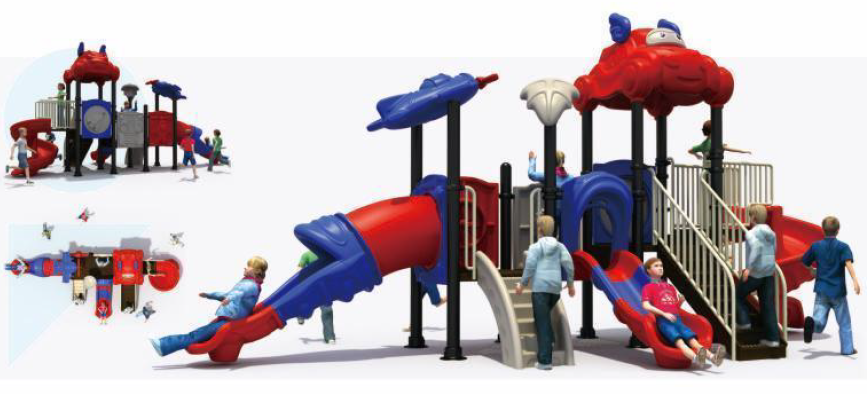 KU-WWAT-DFC-038-1. Tamaño: 660x260x380 cm