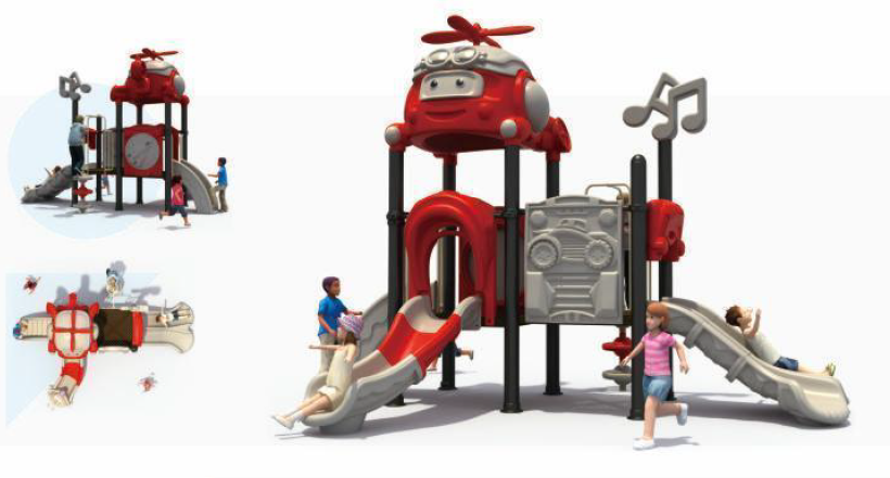 KU-WWAT-DFC-038-2. Tamaño: 460x260x350 cm