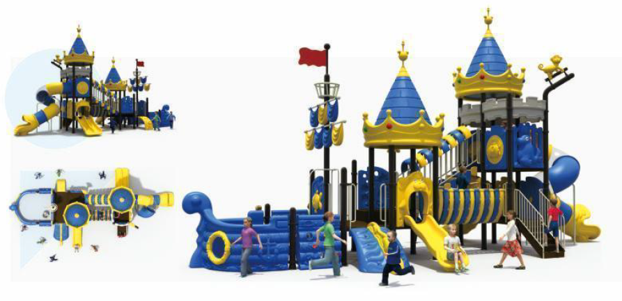 KU-WWAT-DFC-043-2. Tamaño: 1050x600x620 cm