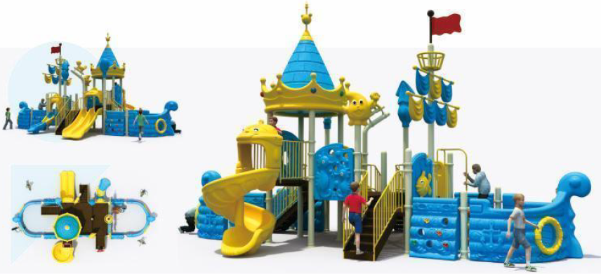 KU-WWAT-DFC-044-1. Tamaño: 900x640x480 cm