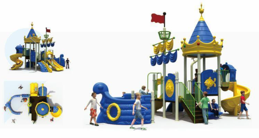 KU-WWAT-DFC-044-2. Tamaño: 700x520x480 cm